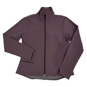 Kerrits Lightweight Equestrian Riding Jacket M